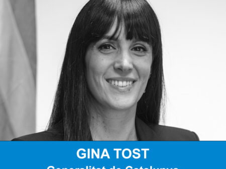 Gina-Tost-GENERALITAT-CATALUNYA