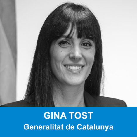 Gina-Tost-GENERALITAT-CATALUNYA