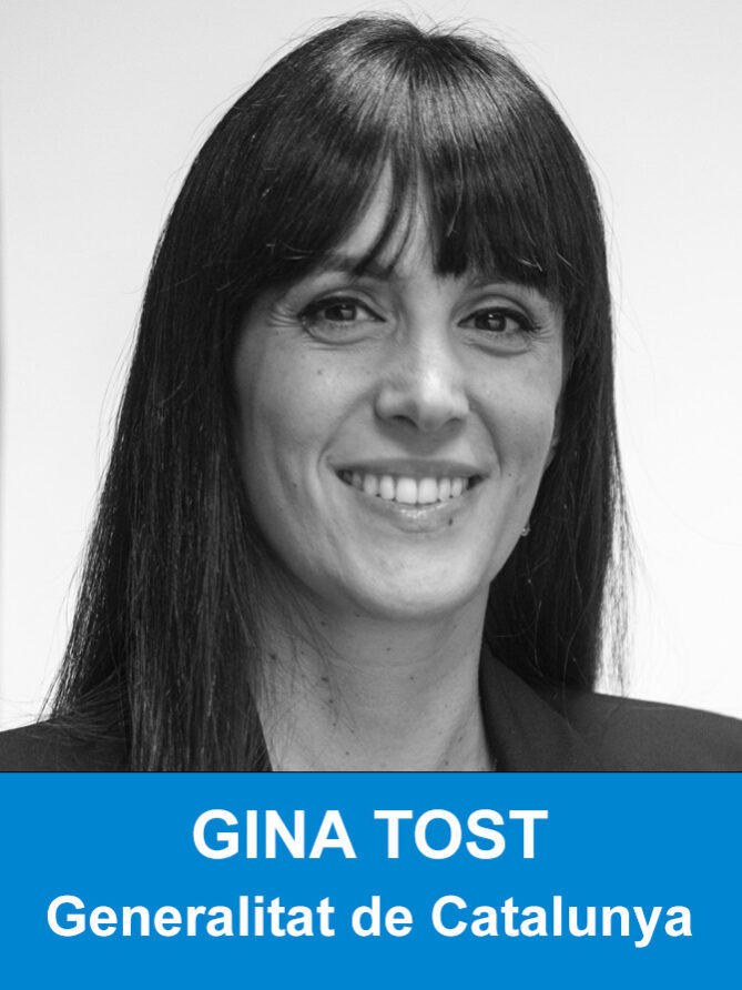 Gina-Tost-GENERALITAT-CATALUNYA