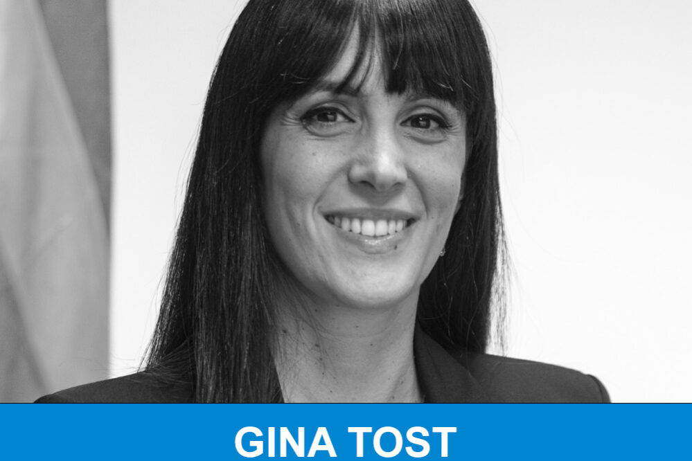 Gina-Tost-GENERALITAT-CATALUNYA