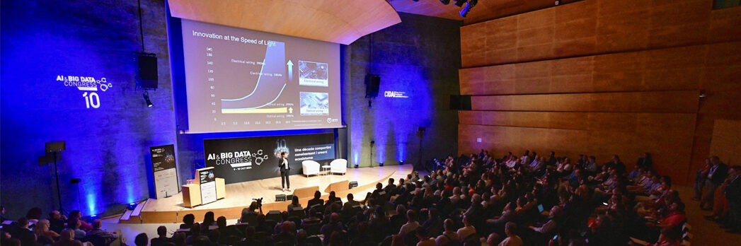 desena-edicio-AI-&-Big-Data-Congress-2024