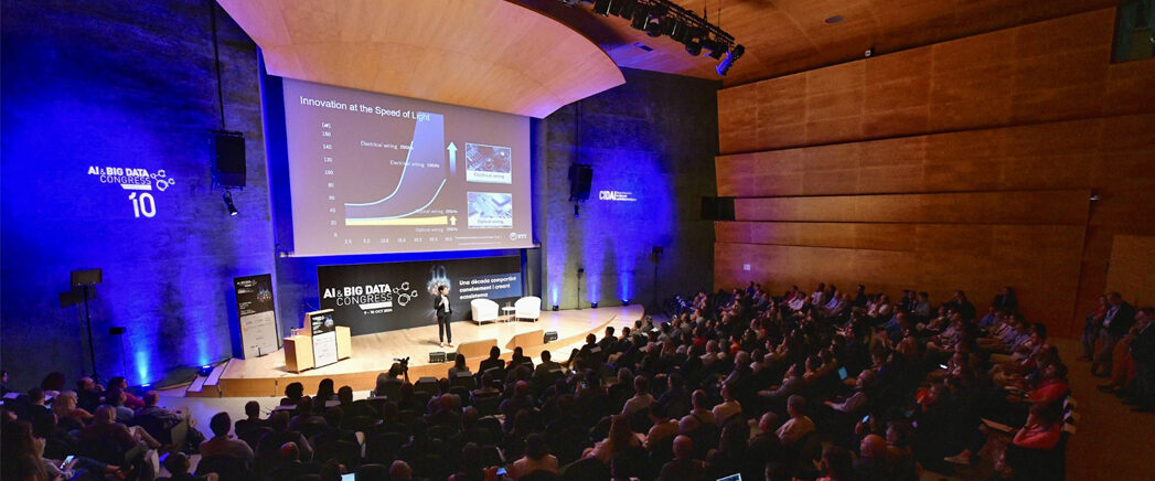 desena-edicio-AI-&-Big-Data-Congress-2024