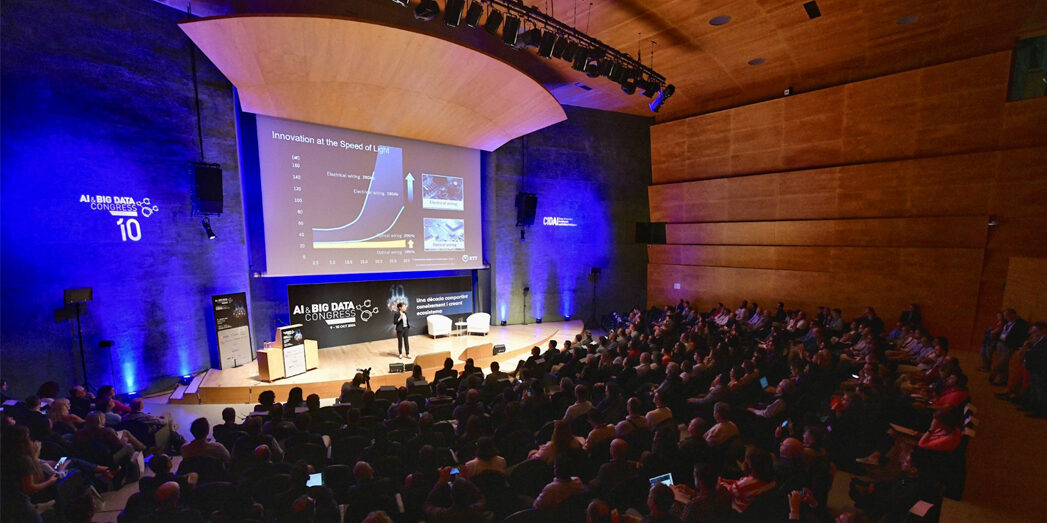 desena-edicio-AI-&-Big-Data-Congress-2024