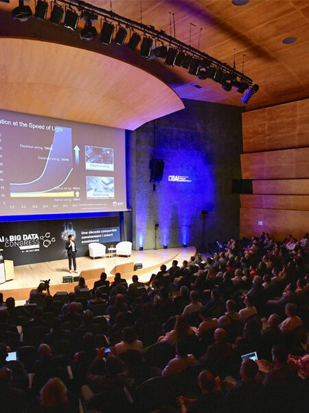 desena-edicio-AI-&-Big-Data-Congress-2024