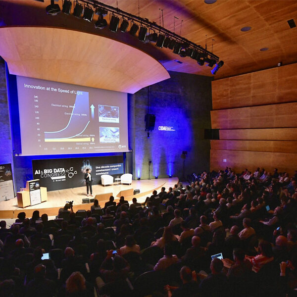 desena-edicio-AI-&-Big-Data-Congress-2024