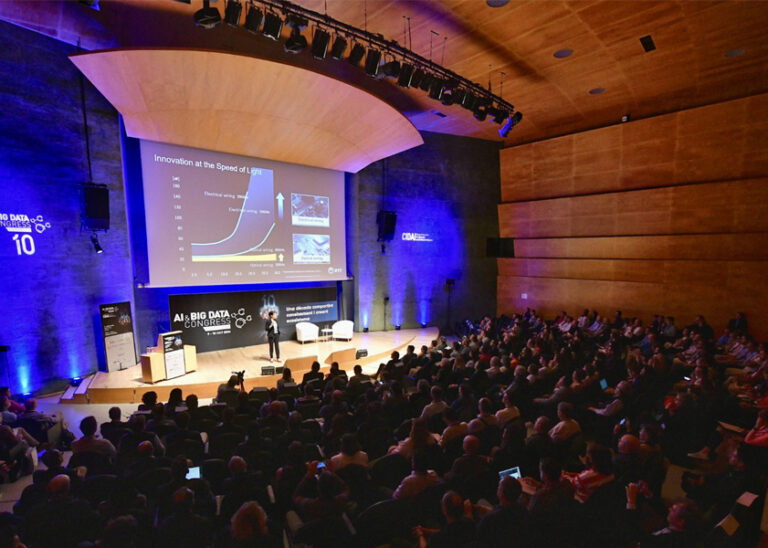 desena-edicio-AI-&-Big-Data-Congress-2024