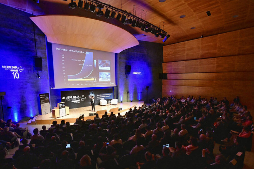 desena-edicio-AI-&-Big-Data-Congress-2024