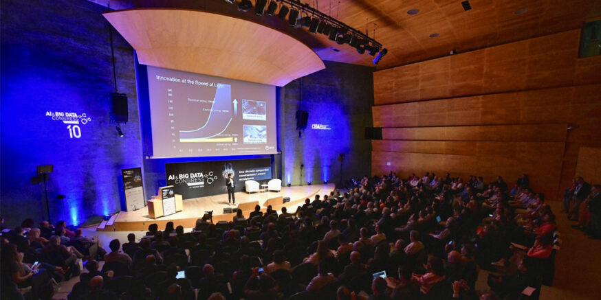 desena-edicio-AI-&-Big-Data-Congress-2024