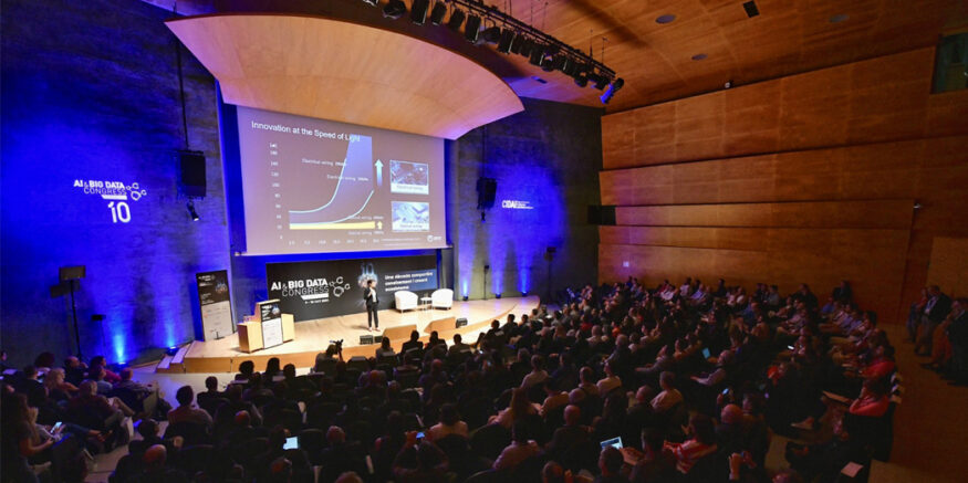 desena-edicio-AI-&-Big-Data-Congress-2024