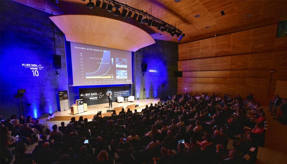desena-edicio-AI-&-Big-Data-Congress-2024