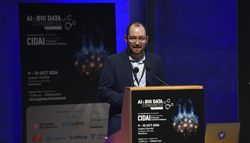 Compuntación-Cuántica-AIBDC24