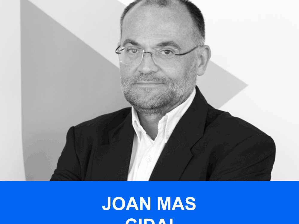 JoanMasCIDAI-WEB