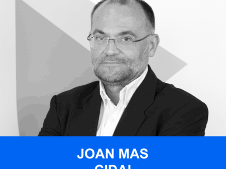 JoanMasCIDAI-WEB