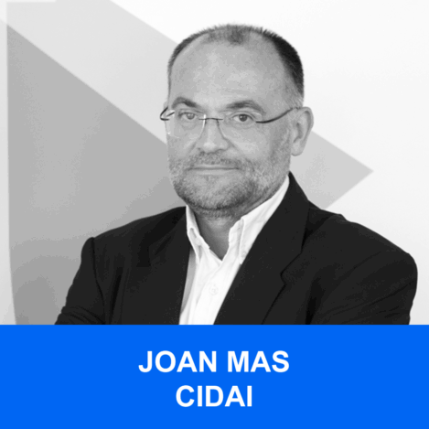 JoanMasCIDAI-WEB