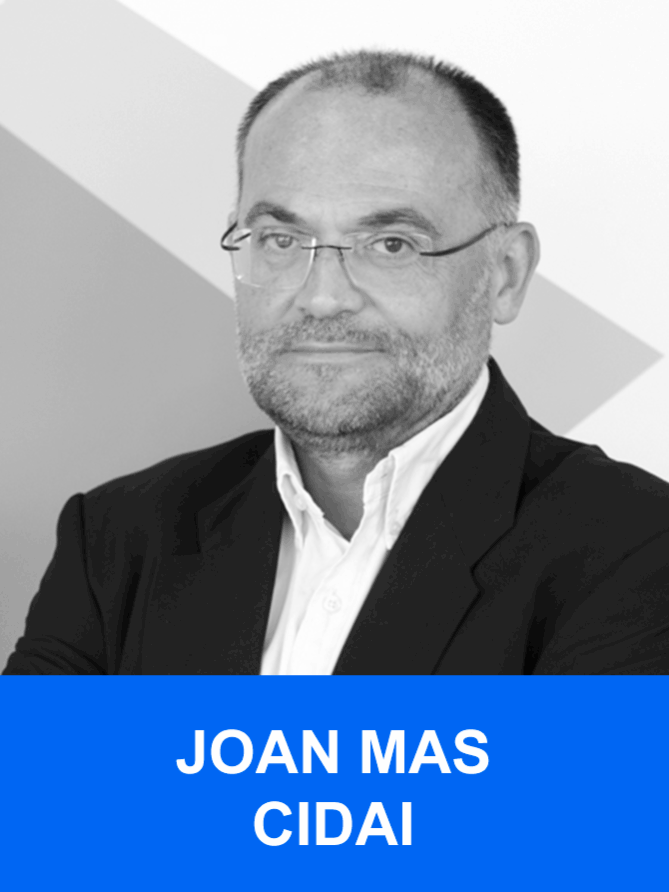 JoanMasCIDAI-WEB