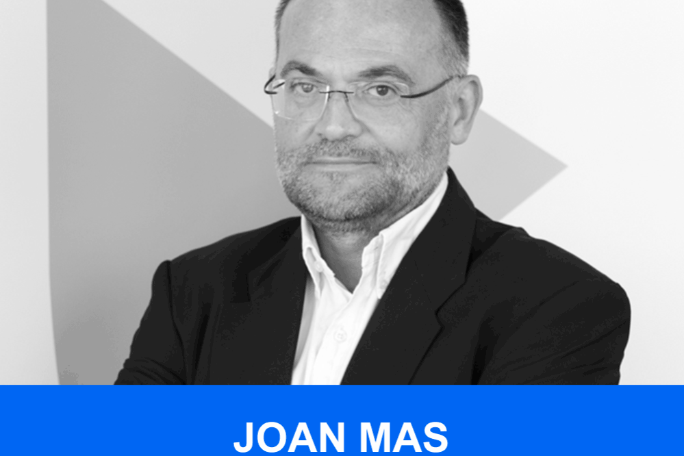 JoanMasCIDAI-WEB