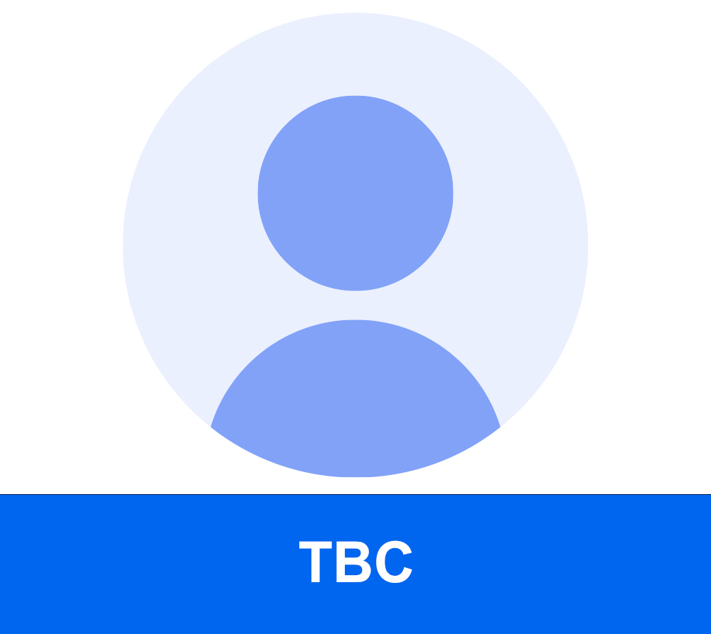 AIBDC26_ICONO sense ponent-NONom