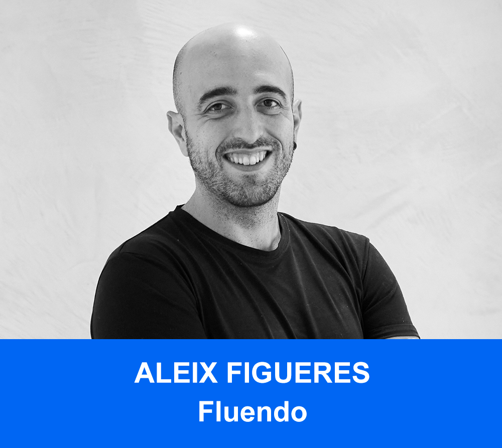 AleixFigueres-Fluendo