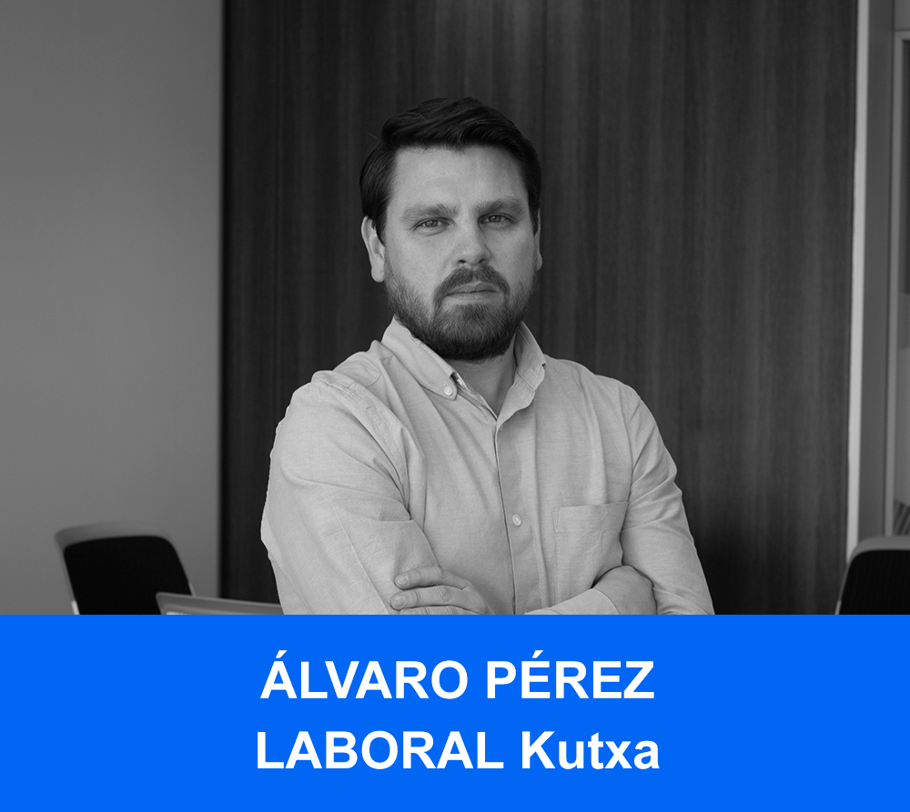 ÁlvaroPérezSoria_LABORALKutxa2