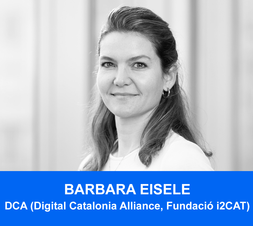 BarbaraEisele_DCA2