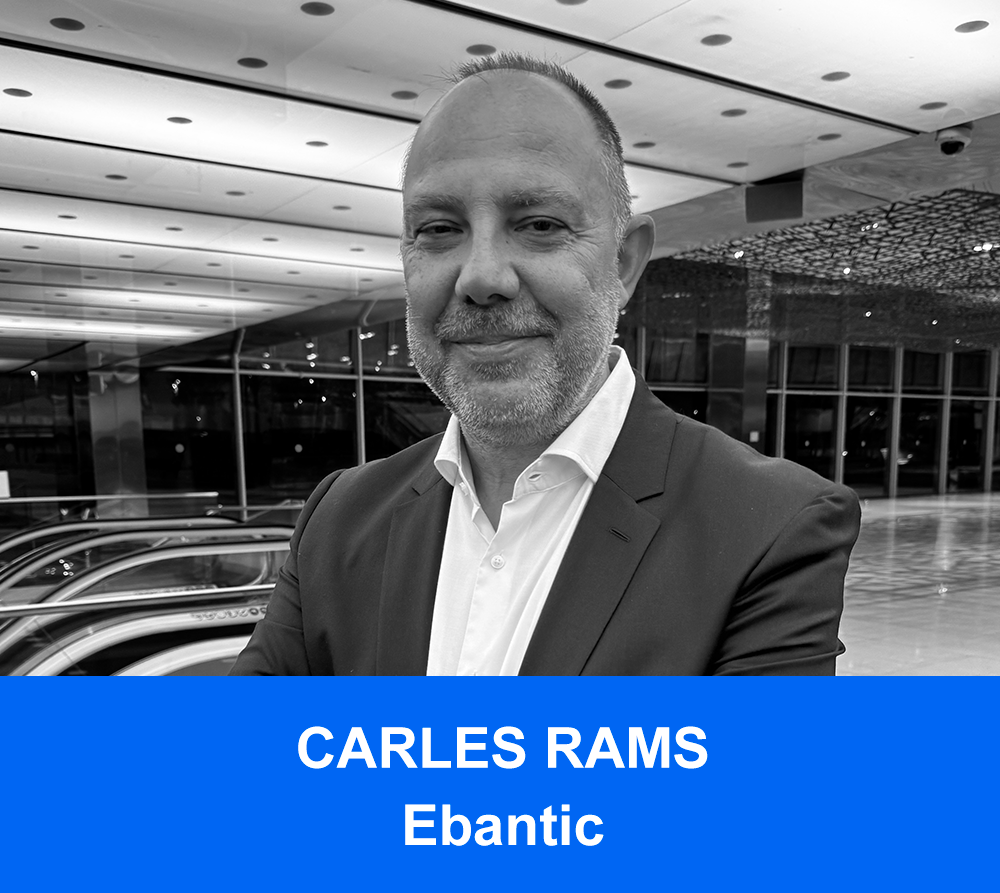 CarlesRamsGrau_Ebantic2