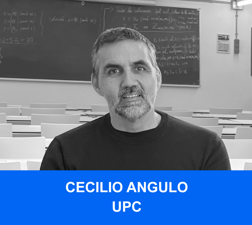 Cecilio-Angulo-UPC