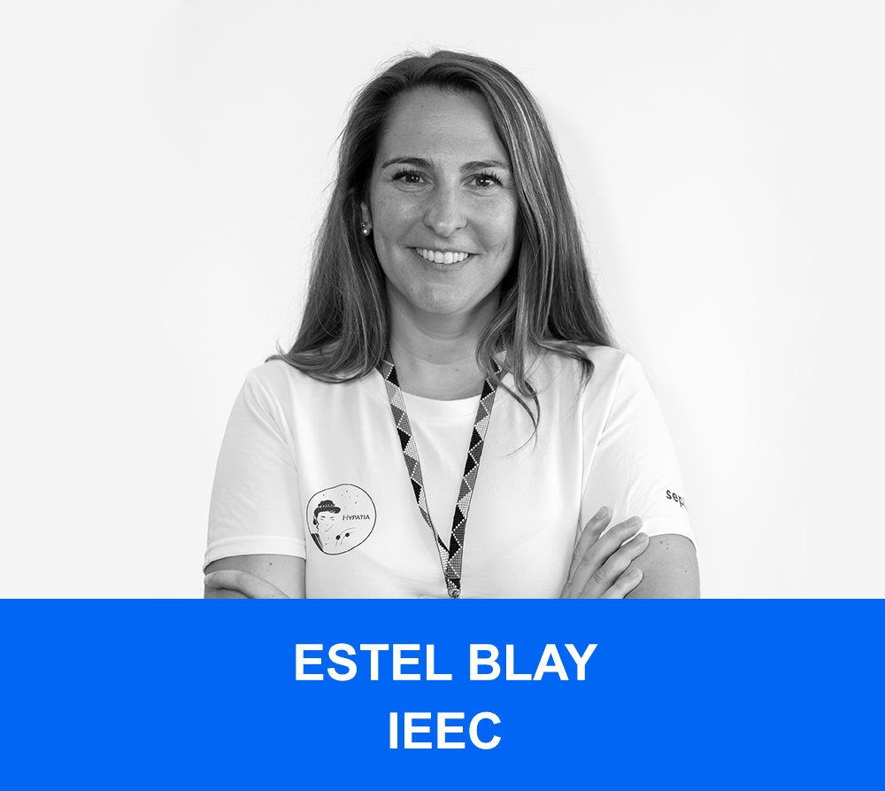 EstelBlay_IEEC2