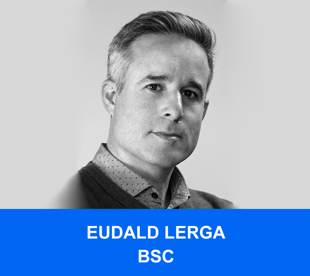 EudaldLerga_BSC2