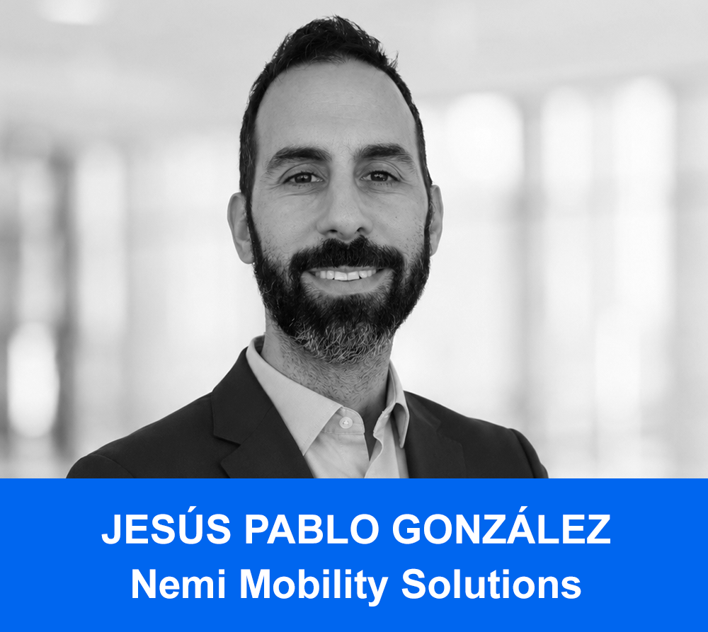 JesusPabloGonzalez_NemiMobilitySolutionsSL2