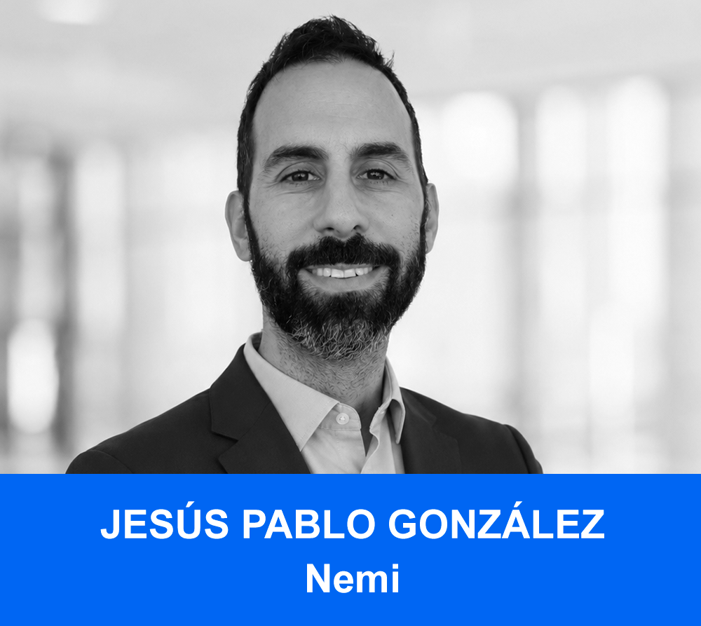 JesusPabloGonzalez_NemiMobilitySolutionsSL2