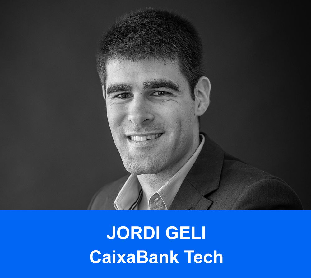 JordiGeli_CaixaBankTech2