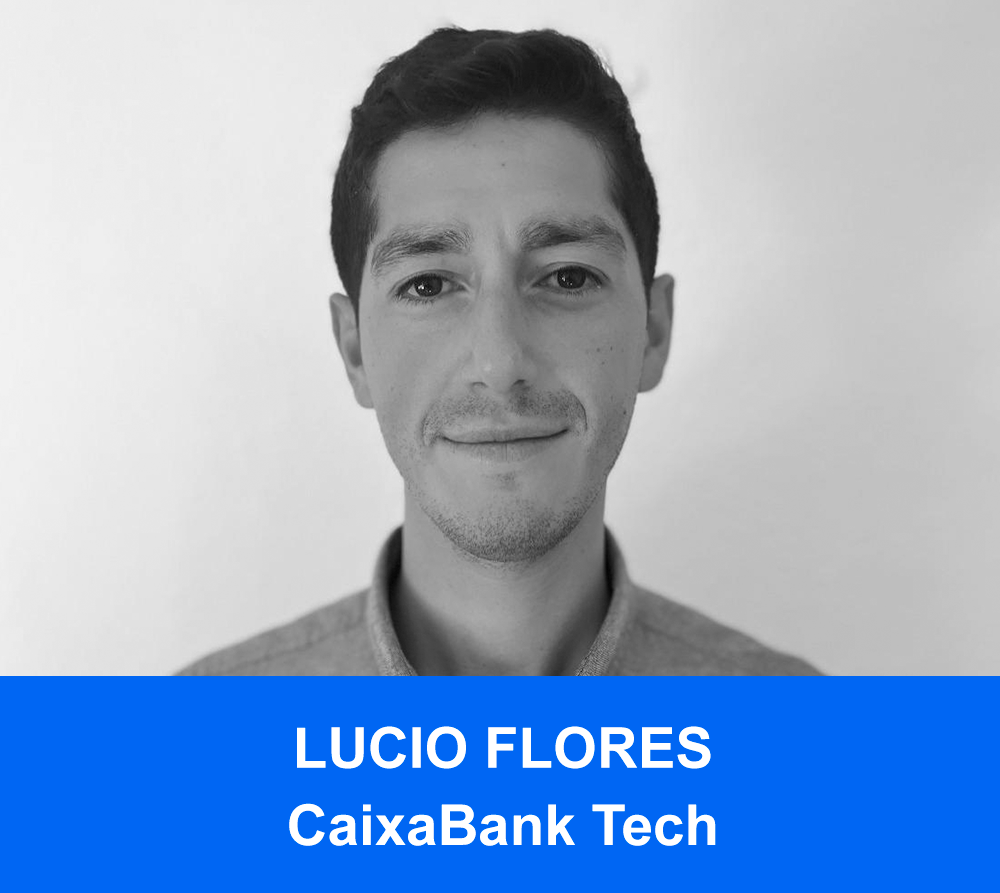 LucioFlores_CaixaBankTech2