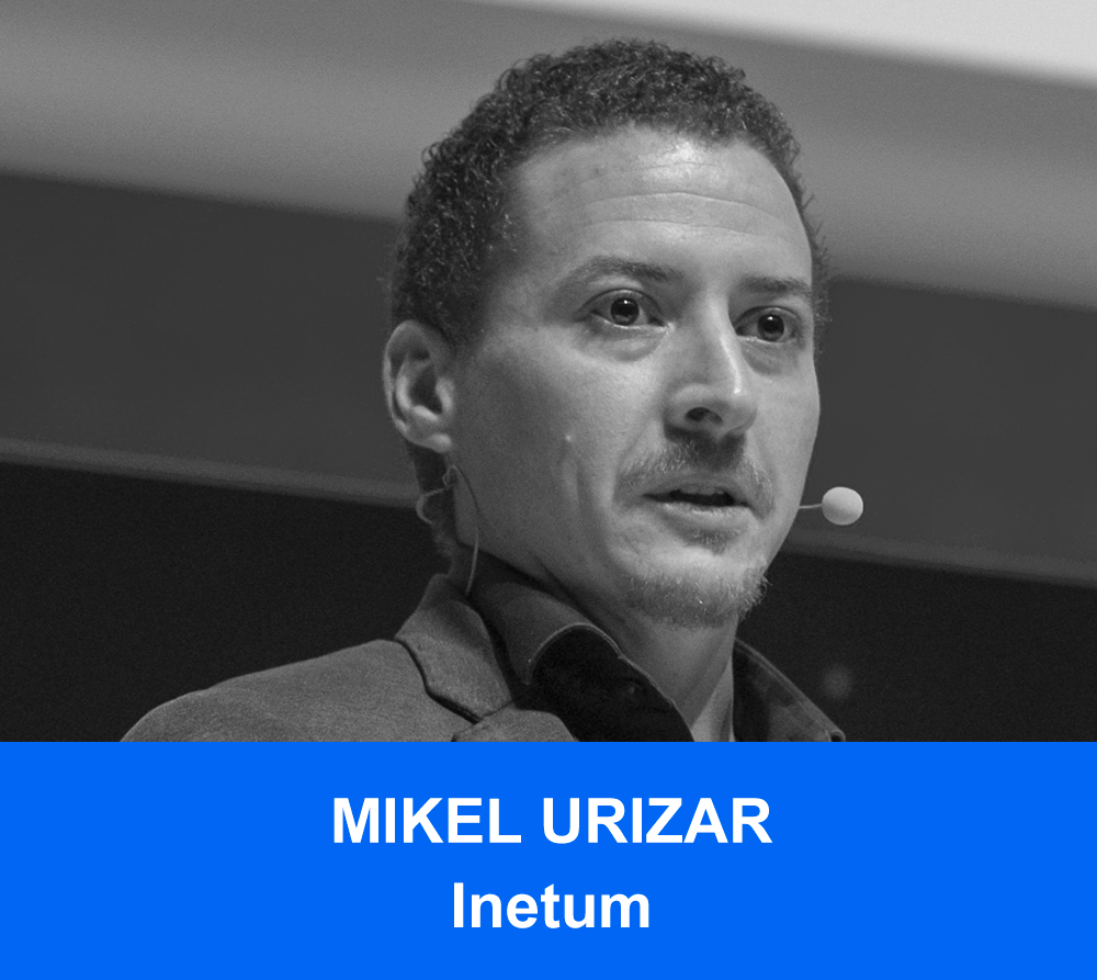 MIkelUrizar_Inetum2