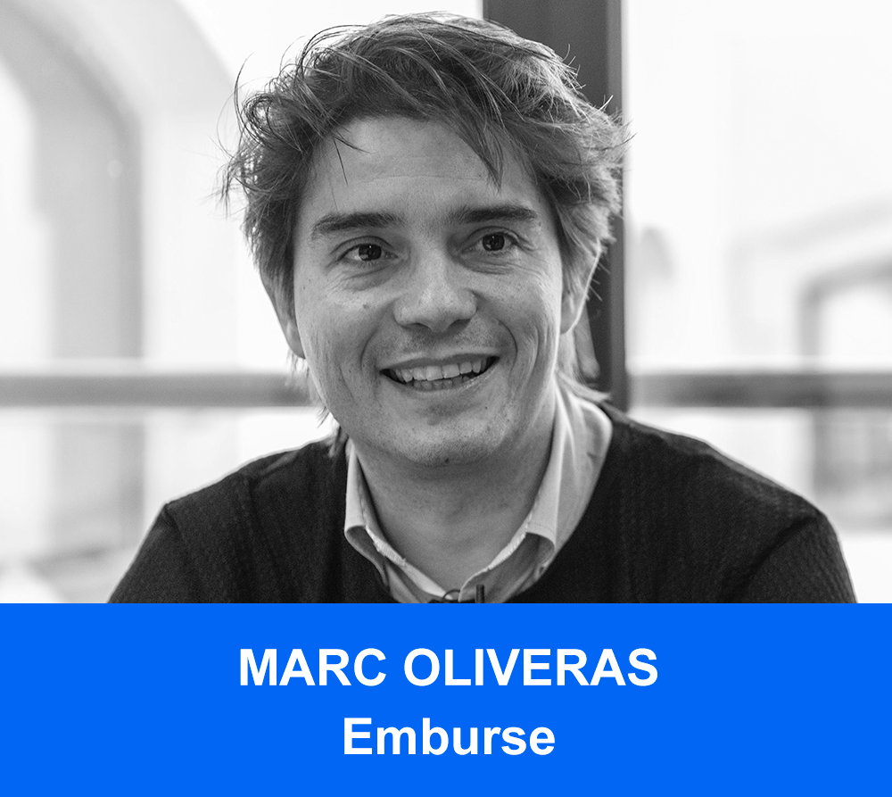 MarcOliverasXiol_Emburse2