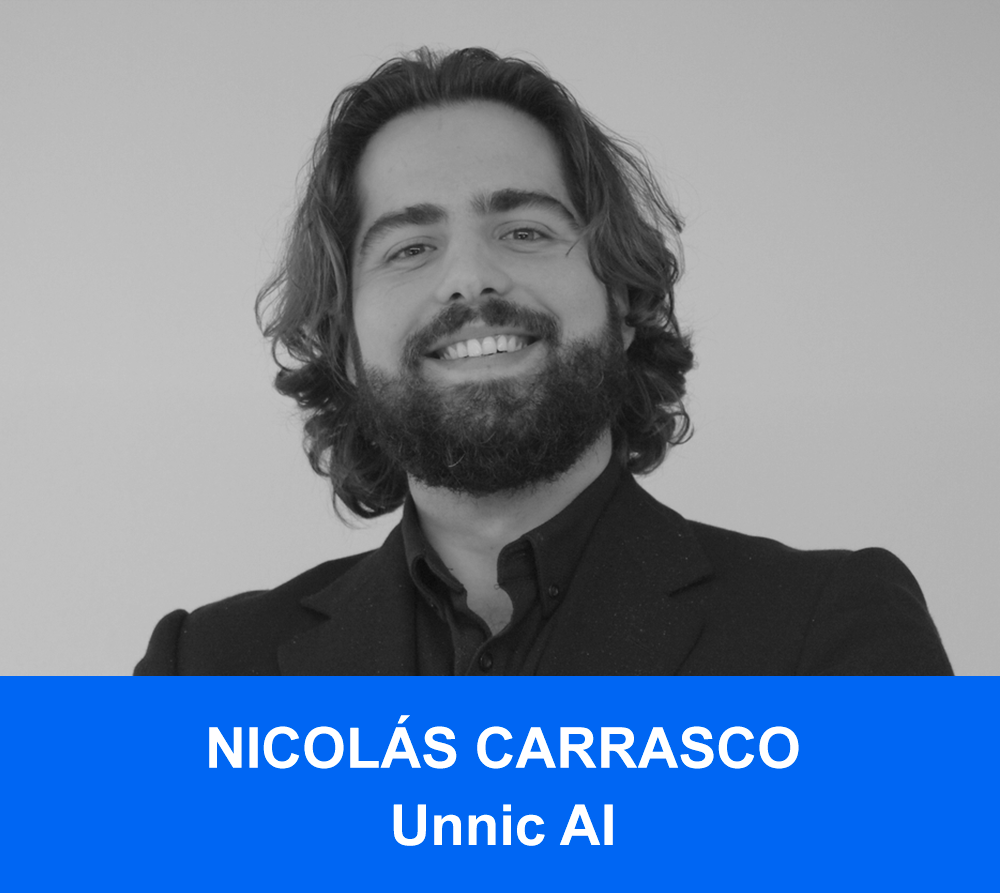 NicolásCarrascoHeuri_Unnic_AI2