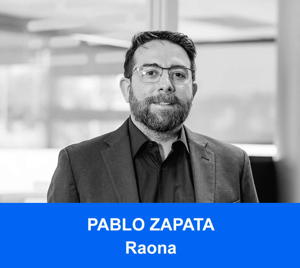Pablo Zapata actualitzat3
