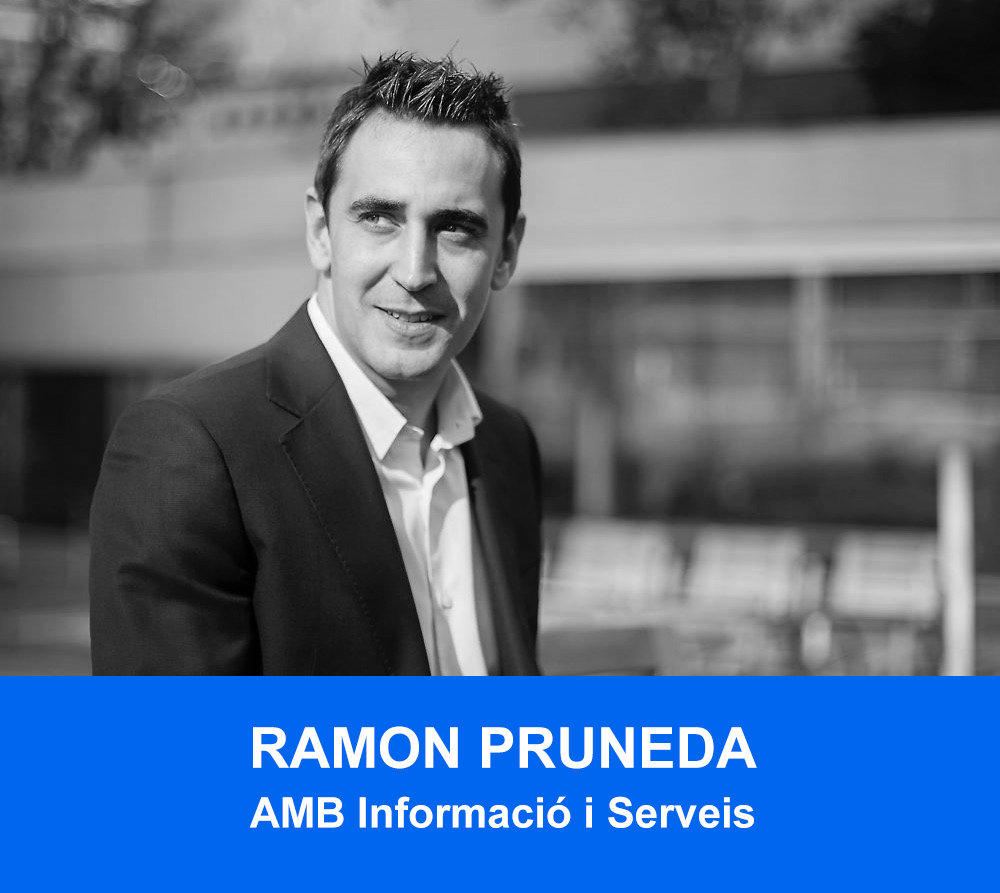 RamonPruneda-AMBInformacioiServeis