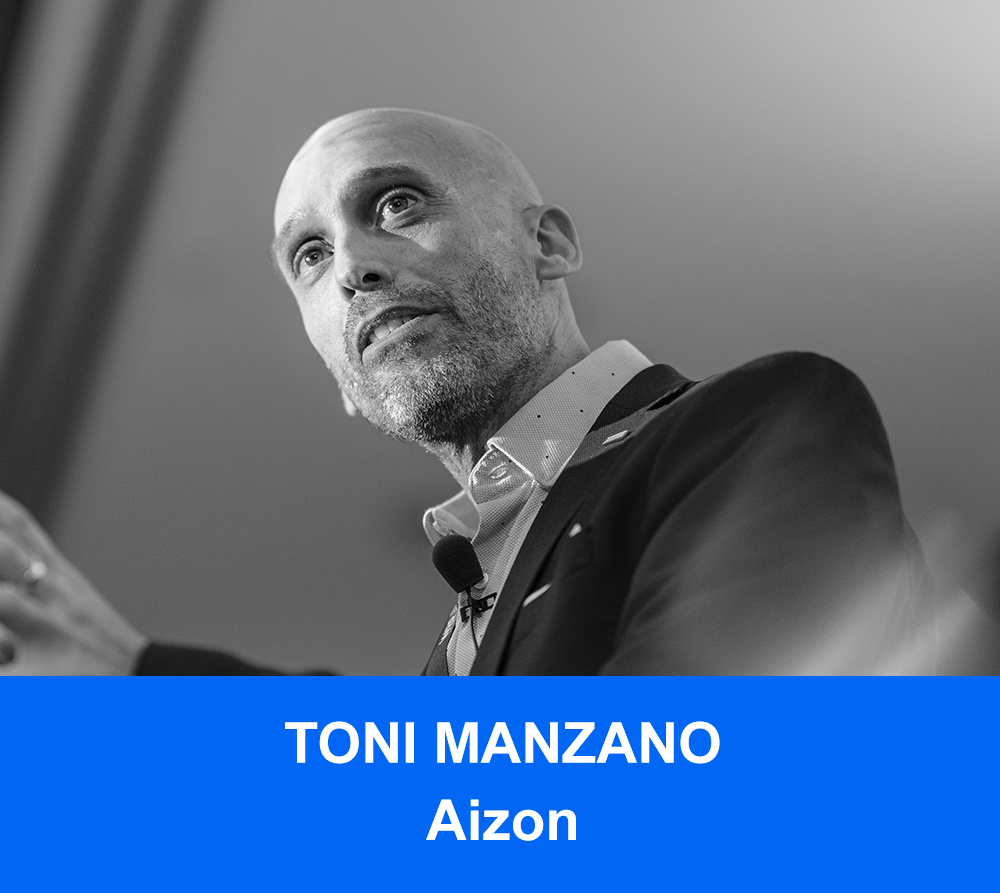ToniManzano_Aizon