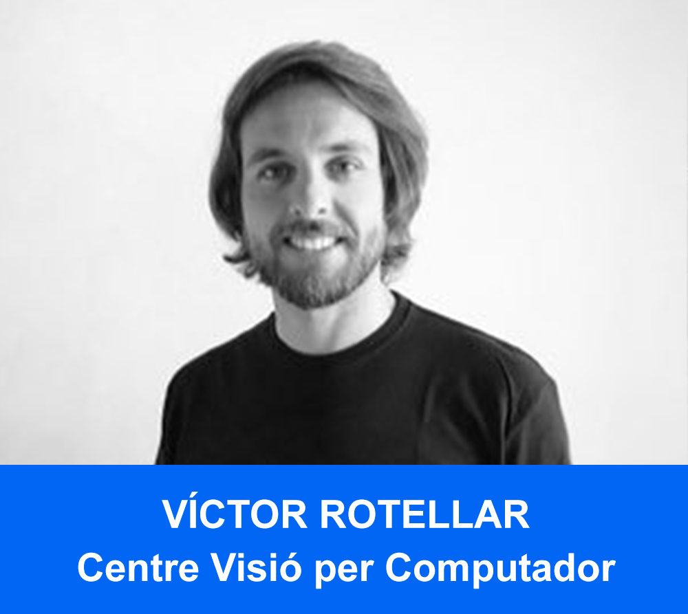 VictorRotellar_CentreVisioperComputador2