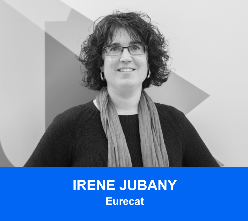 irene jubany web
