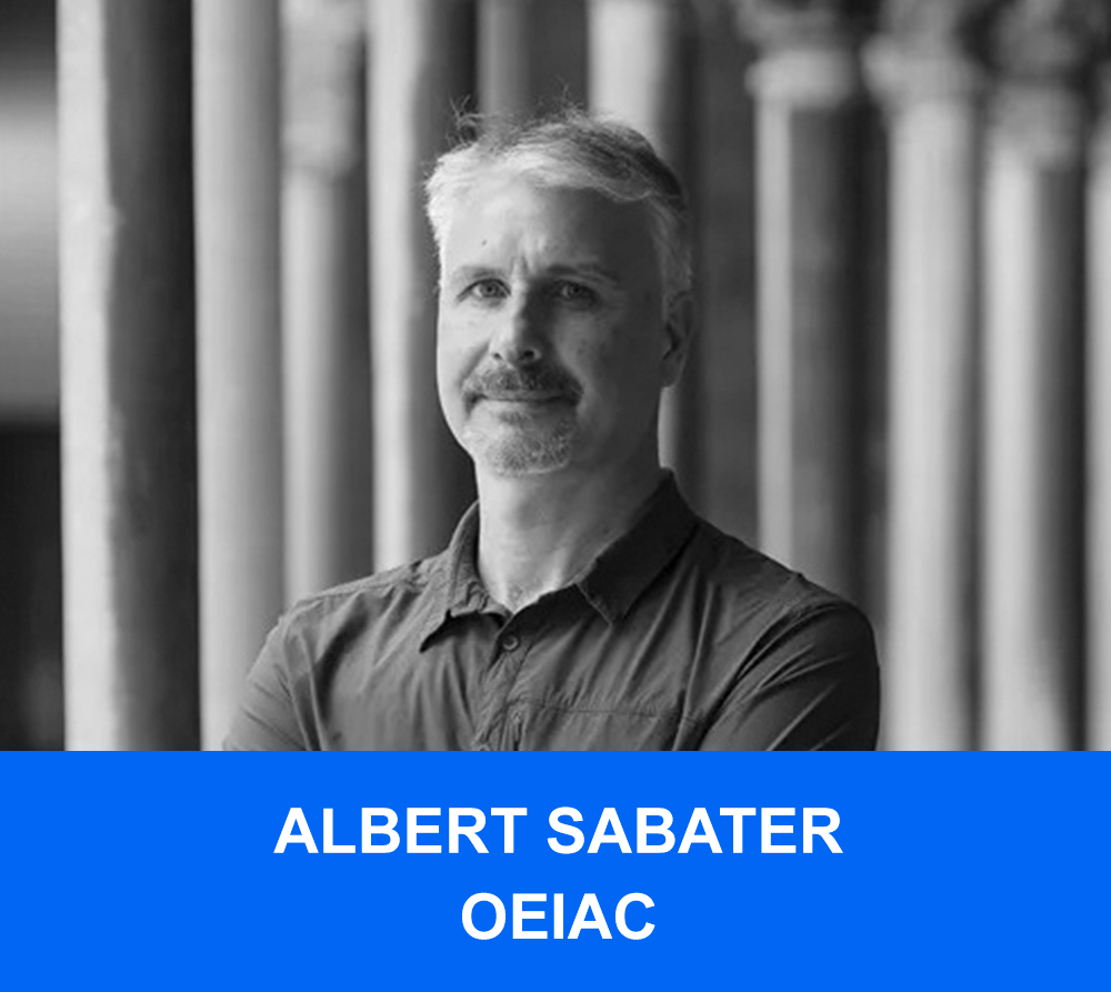 AlbertSabater_OEIAC